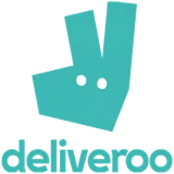 Deliveroo