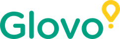 Glovo